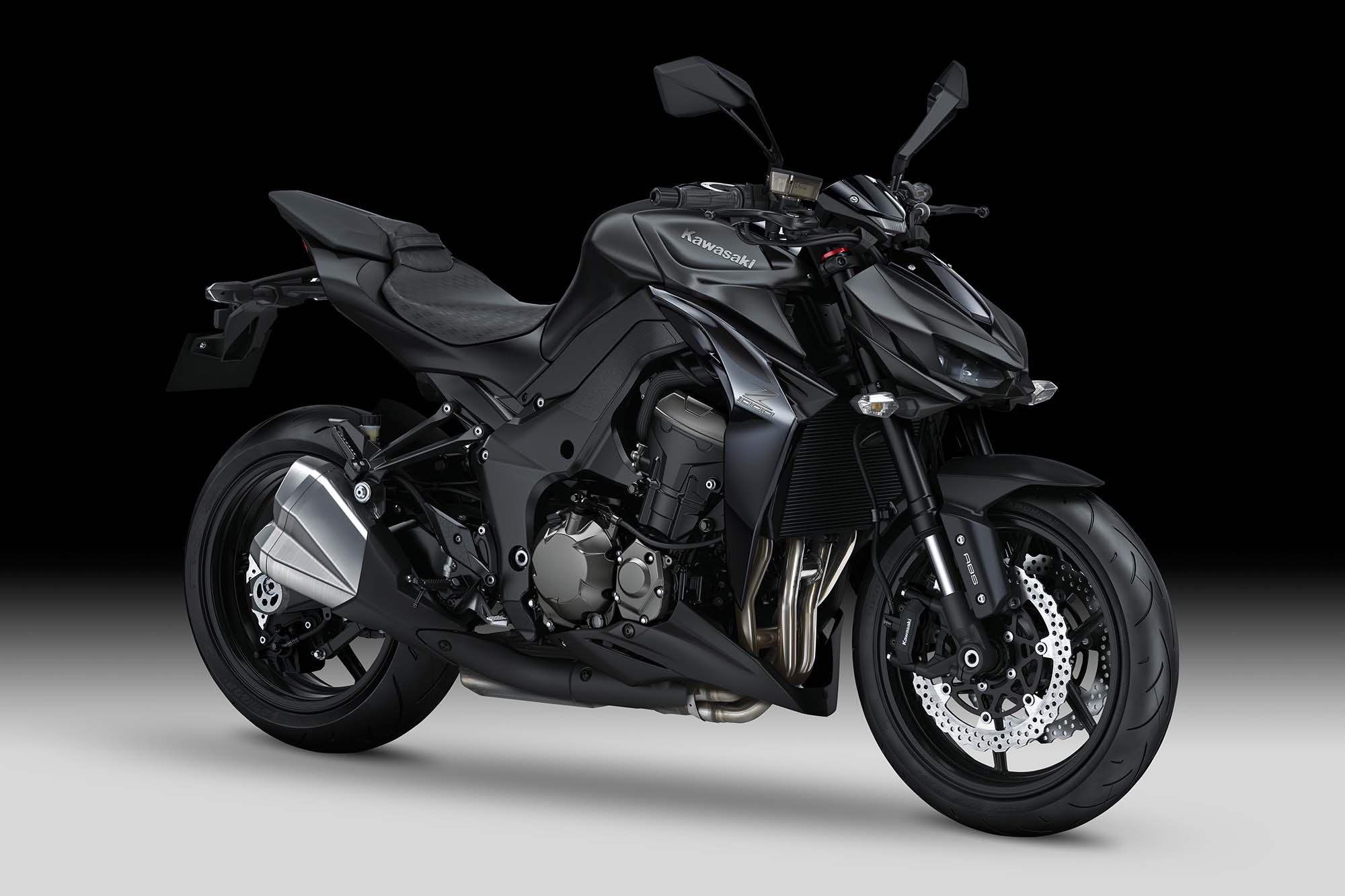 Index of /z1000/pics/oem pics/2014 z1000